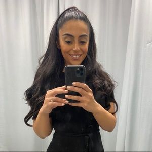 Meet your Posher, Penny